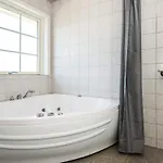 12 person holiday home in Harboøre-By Traum Vrist