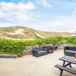 12 person holiday home in Harboøre-By Traum Feriehus