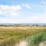 Feriehus 12 person holiday home in Harboøre-By Traum Vrist