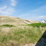 12 person holiday home in Harboøre-By Traum Feriehus *