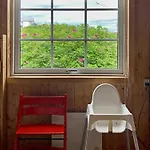 Feriehus 12 person holiday home in Harboøre-By Traum Vrist