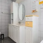 12 person holiday home in Harboøre-By Traum Vrist