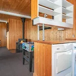 12 person holiday home in Harboøre-By Traum * Vrist